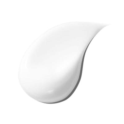 La Mer — Очищающее молочко The Calming Lotion Cleanser 2