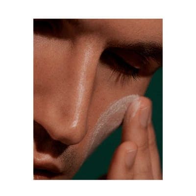 La Mer — Очищающее молочко The Calming Lotion Cleanser 3
