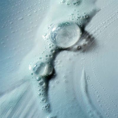 La Mer — Очищающая пенка The Essence Foaming Cleanser 2