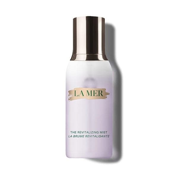 La Mer — Освежающий мист The Revitalizing Mist