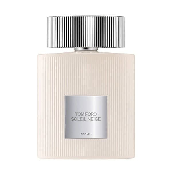 Tom Ford — Парфюмерная вода Soleil Neige, 100 мл