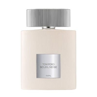 Tom Ford — Парфюмерная вода Soleil Neige, 100 мл 1