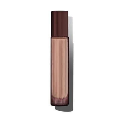 Tom Ford — Подарочный набор Café Rose 3