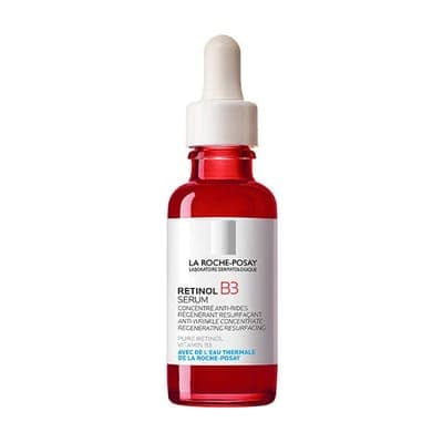 La Roche-Posay — Сыворотка Retinol B3 1