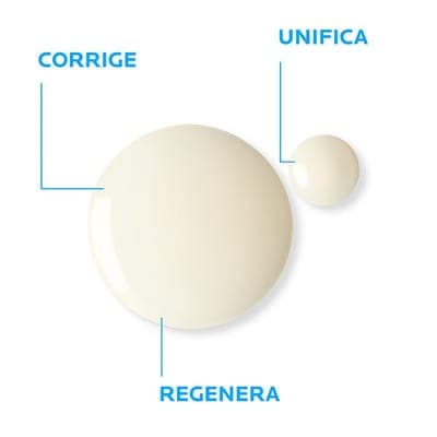 La Roche-Posay — Сыворотка Retinol B3 4