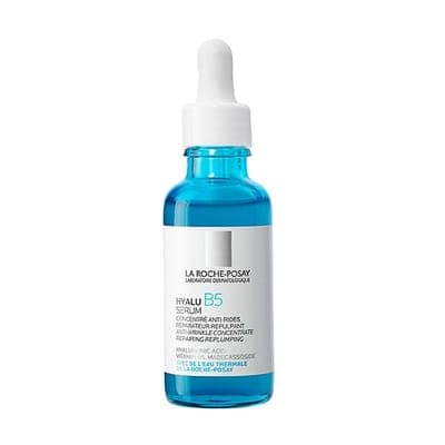 La Roche-Posay — Сыворотка Hyalu B5 1
