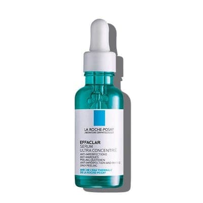 La Roche-Posay — Сыворотка Effaclar 1