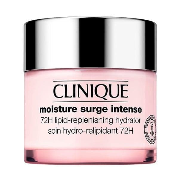 Clinique — Увлажняющий гель-крем Moisture Surge 72H