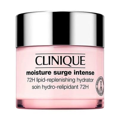 Clinique — Увлажняющий гель-крем Moisture Surge 72H 1