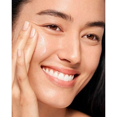 Clinique — Увлажняющий гель-крем Moisture Surge 72H 4
