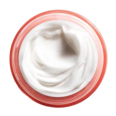 Clinique — Насыщенный гель-крем Moisture Surge Intense 3