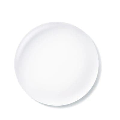 Shiseido — Софтнер-лосьон Treatment Softener Enriched 3