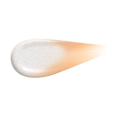 Shiseido — Увлажняющий крем с тоном Waso Shikulime 3