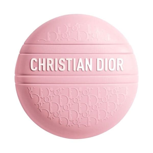 Dior — Многофункциональный бальзам Le Baume, лимитированный выпуск