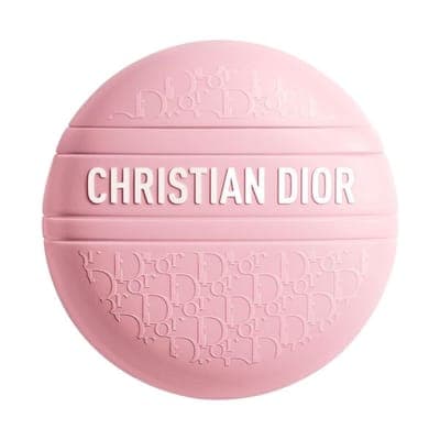 Dior — Многофункциональный бальзам Le Baume, лимитированный выпуск 1