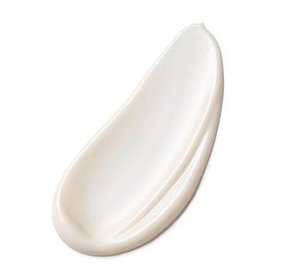 Estée Lauder — Лёгкий крем-лосьон Nutritious Airy 3