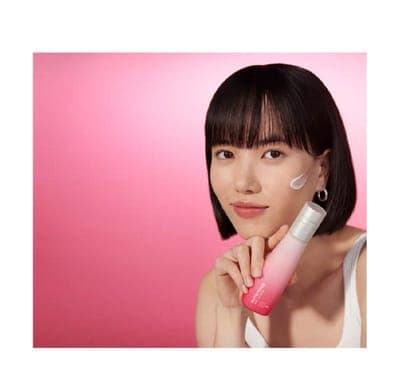 Estée Lauder — Лёгкий крем-лосьон Nutritious Airy 4