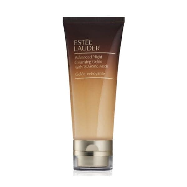 Estée Lauder — Очищающее желе Advanced Night Repair