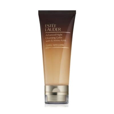 Estée Lauder — Очищающее желе Advanced Night Repair 1