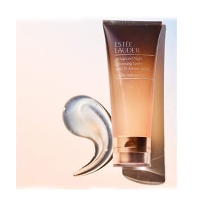 Estée Lauder — Очищающее желе Advanced Night Repair 3
