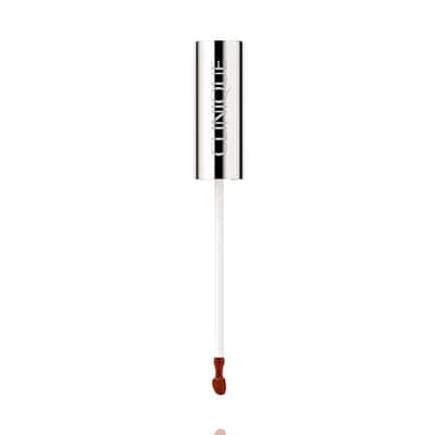 Clinique — Блеск для губ Pop Plush 5