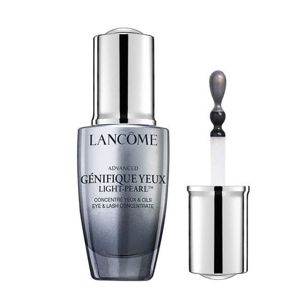 Lancôme — Сыворотка для глаз Advanced Génifique Light-Pearl