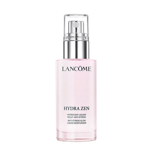 Lancôme — Крем Hydra Zen Glow