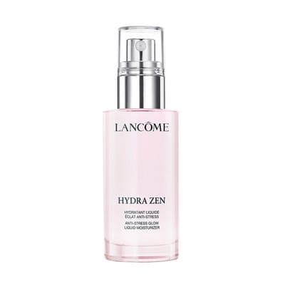 Lancôme — Крем Hydra Zen Glow 1