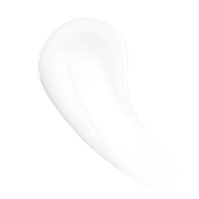 Lancôme — Крем Hydra Zen Glow 3