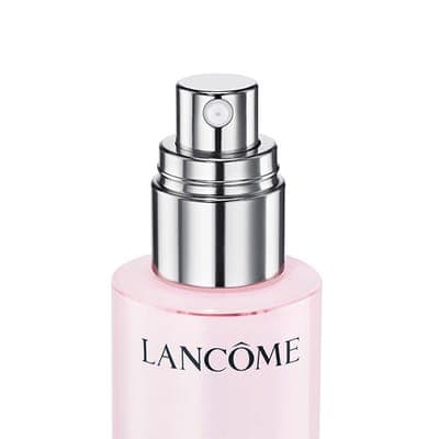 Lancôme — Крем Hydra Zen Glow 4