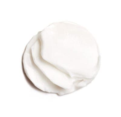 Clarins — Насыщенный крем Hydra-Essentiel 3