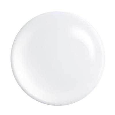 Shiseido — Точечное средство Waso Koshirice 3