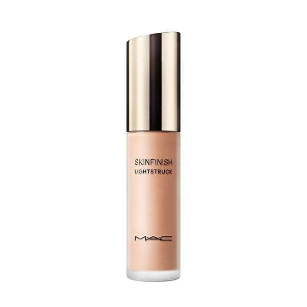 MAC — Жидкий хайлайтер Skinfinish