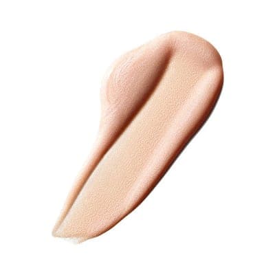 MAC — Жидкий хайлайтер Skinfinish 2