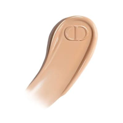 Dior — Тональный крем Forever Skin Glow 2