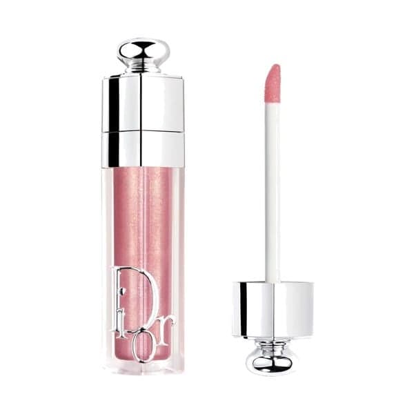Dior — Блеск Addict Lip Maximizer, лимитированный выпуск