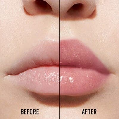Dior — Блеск Addict Lip Maximizer, лимитированный выпуск 2