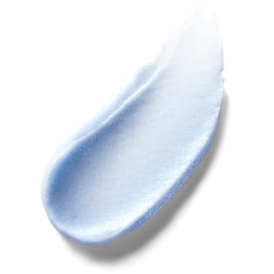 Kiehl's — Ночной крем Midnight Recovery Cloud Cream 4