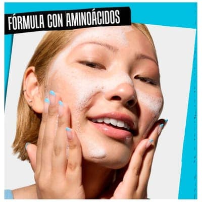 Kiehl's — Увлажняющая умывалка Ultra Facial 3