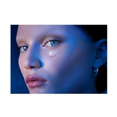 Biotherm — Крем для контура глаз Blue Pro-Retinol 3