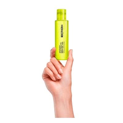 Biotherm — Гель-крем Aquasource Electrolyte Dewy 2