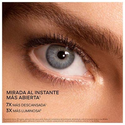 Guerlain — Крем для контура глаз Abeille Royale 3