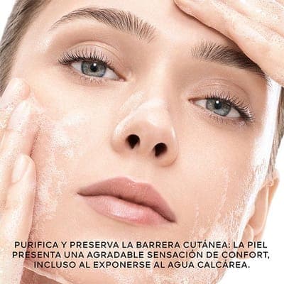 Guerlain — Очищающий мусс Care-in-Mousse 4