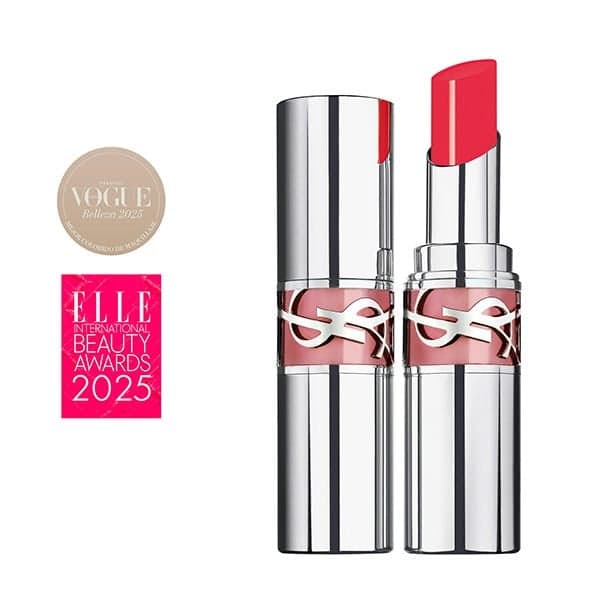 Yves Saint Laurent — Помада Loveshine Stick