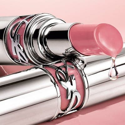 Yves Saint Laurent — Помада Loveshine Stick 2
