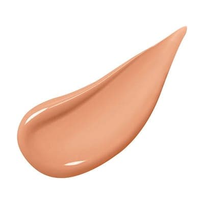Armani — Тональный крем Luminous Silk 3