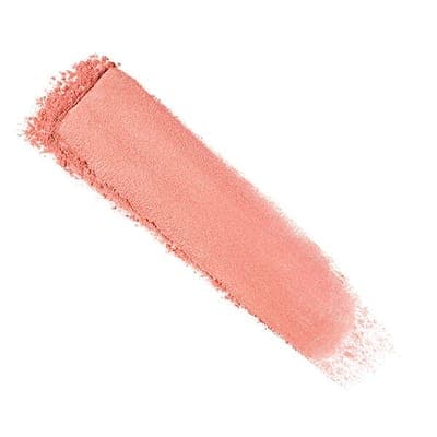 Armani — Румяна Luminous Silk Glow 4