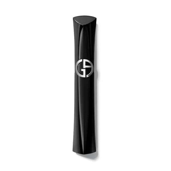 Armani — Тушь Vertigo Lift
