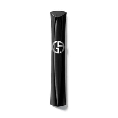 Armani — Тушь Vertigo Lift 1