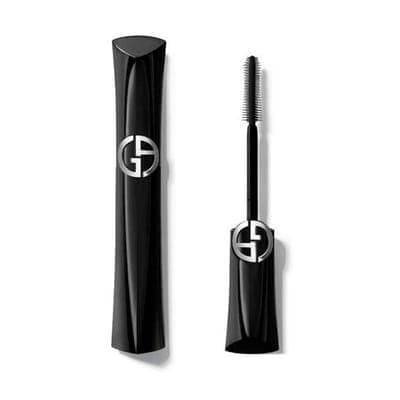 Armani — Тушь Vertigo Lift 2
